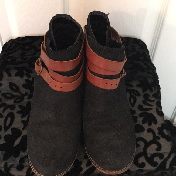 Dv by dolce vita - Picture 5 of 8